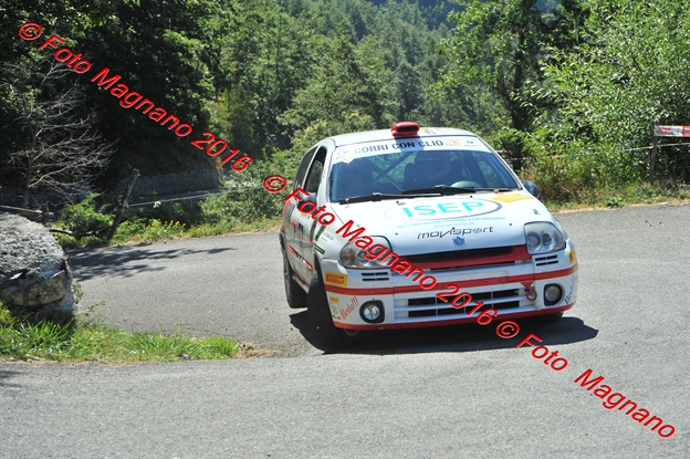 DSC_0113.JPG
